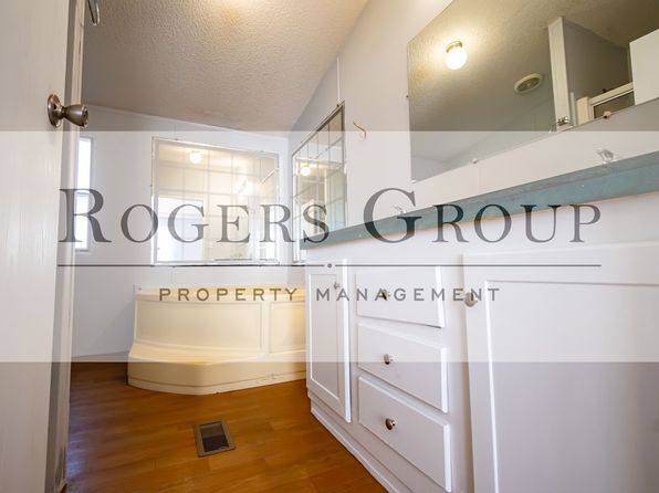 106 Harrison Town Rd