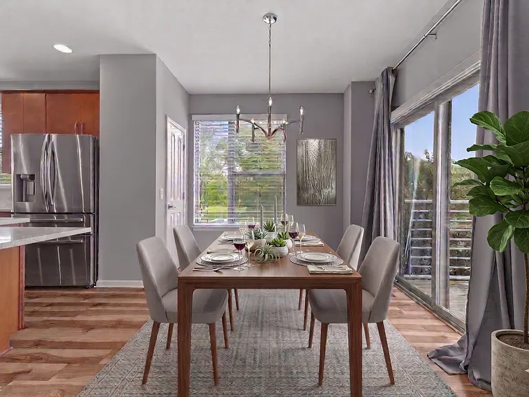 13093 Grand Vue Dr — Photo 8