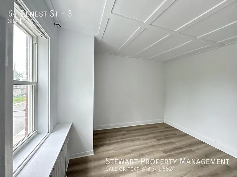 64 Genest St #3 — Photo 8