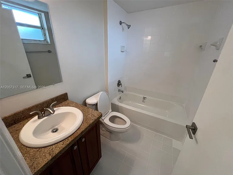 3261 Sabal Palm Mnr #202 — Photo 8