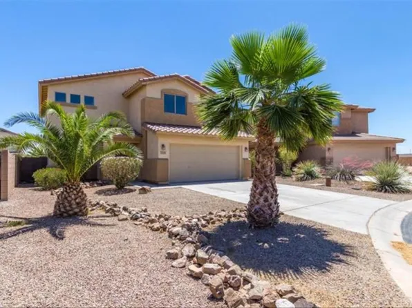 17375 N Carmen Ave, Maricopa, AZ 85139