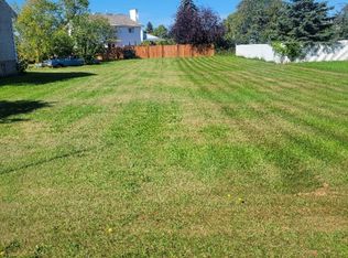 5906 49th St, Tofield, AB T0B 4J0