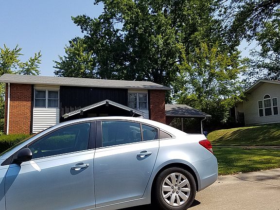 2nd image of 12405 Leigh Ln