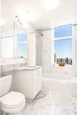 Sold by Compass | media 30