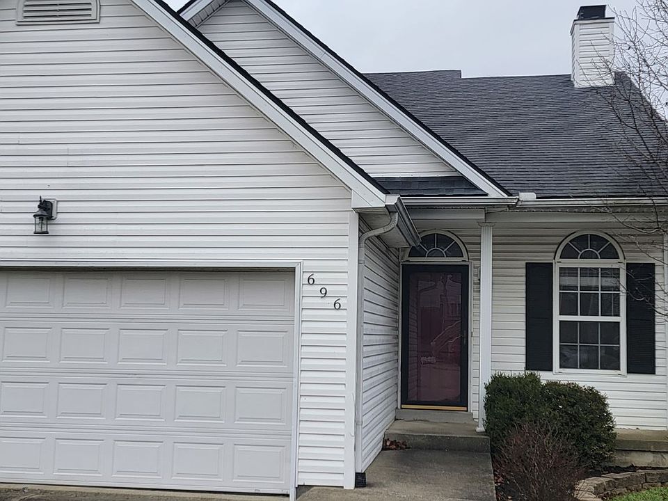 1st image of 696 Liberty Hill Dr