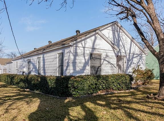 3rd image of 4301 Hampshire Blvd