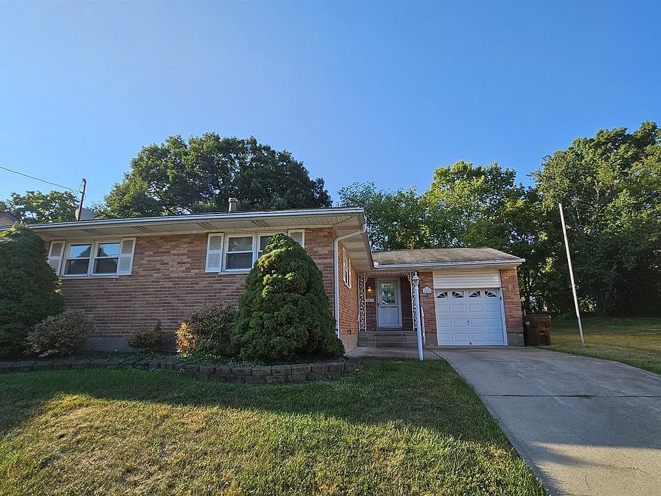 1st image of 1461 Southampton Ct