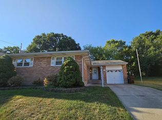 1461 Southampton Ct, Cincinnati, OH 45231