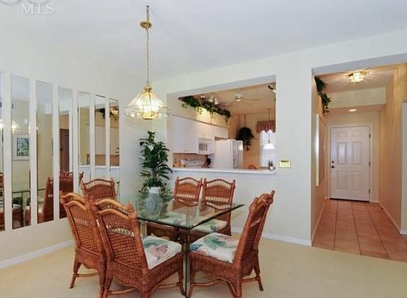 4th image of 9300 Highland Woods Blvd Unit 3207