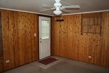 3rd image of 152 North Ave APT 5