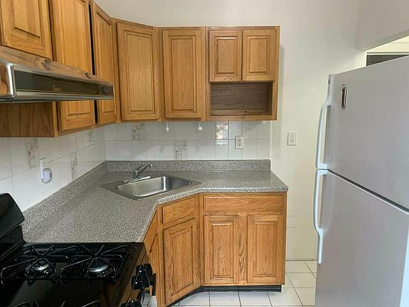3rd image of 31-53 47th St #1