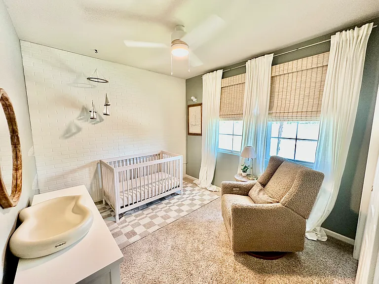 3021 Heritage Ave — Photo 19