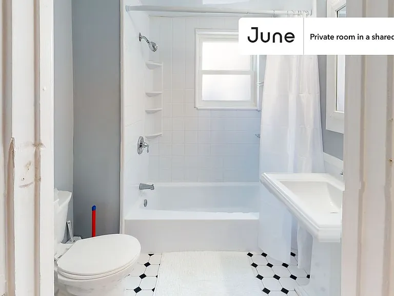 53 Saunders St #F — Photo 10