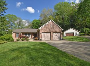 2346 Elstun Rd, Cincinnati, OH 45230