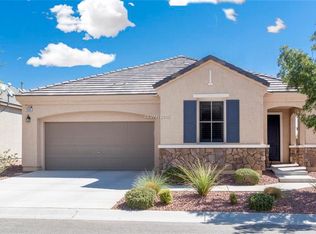 7640 Storm Peak St, Las Vegas, NV 89166