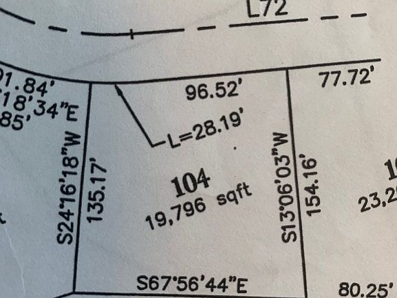 2nd image of 104 Black Bull Trl