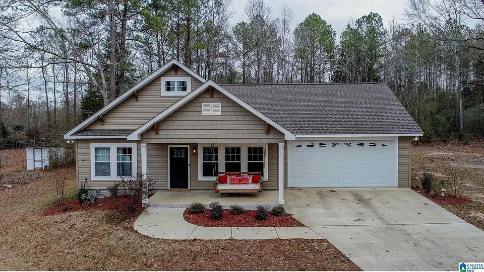 1st image of 14408 Lake Wildwood Dr