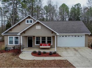 14408 Lake Wildwood Dr, Cottondale, AL 35453