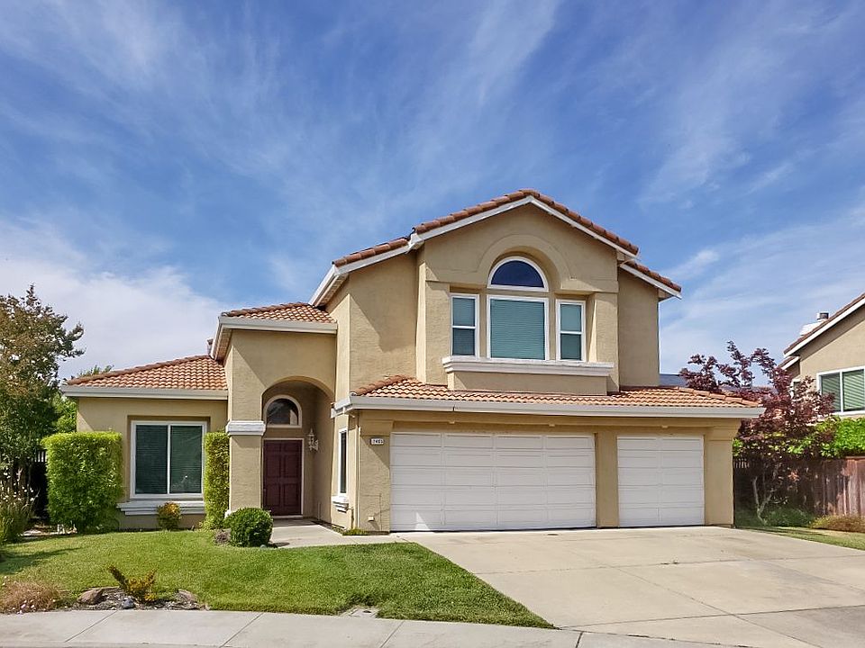 2nd image of 7465 Brighton Ct
