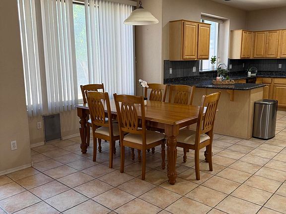 2nd image of 25422 N 68th Drive