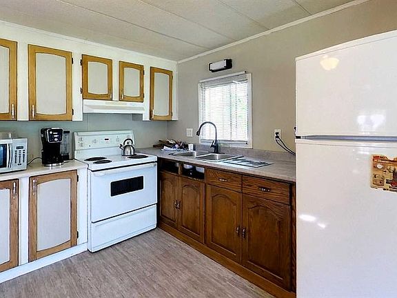 2nd image of 19114 S Township Road 530a