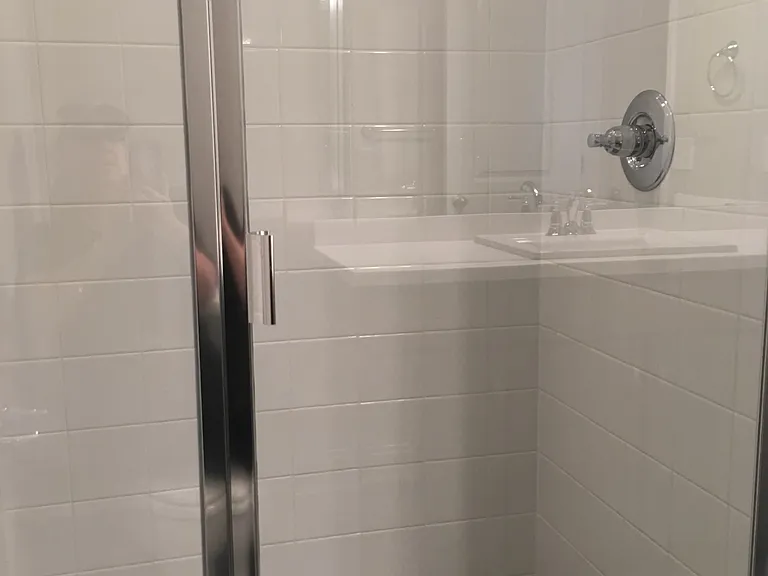 6488 Agave Ave — Photo 16
