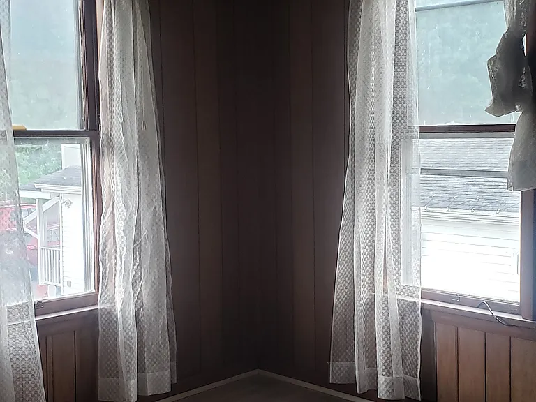 43 Green St — Photo 2