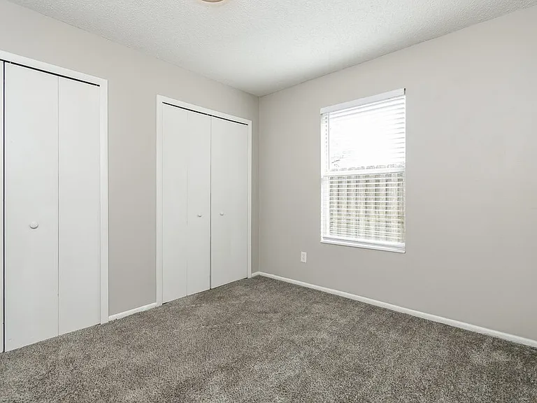 3449 Sugar Mill Rd — Photo 14