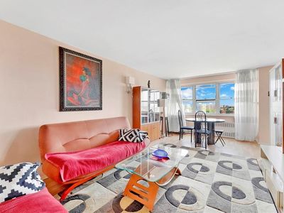 2483 W 16th St APT 14D, Brooklyn, NY, 11214