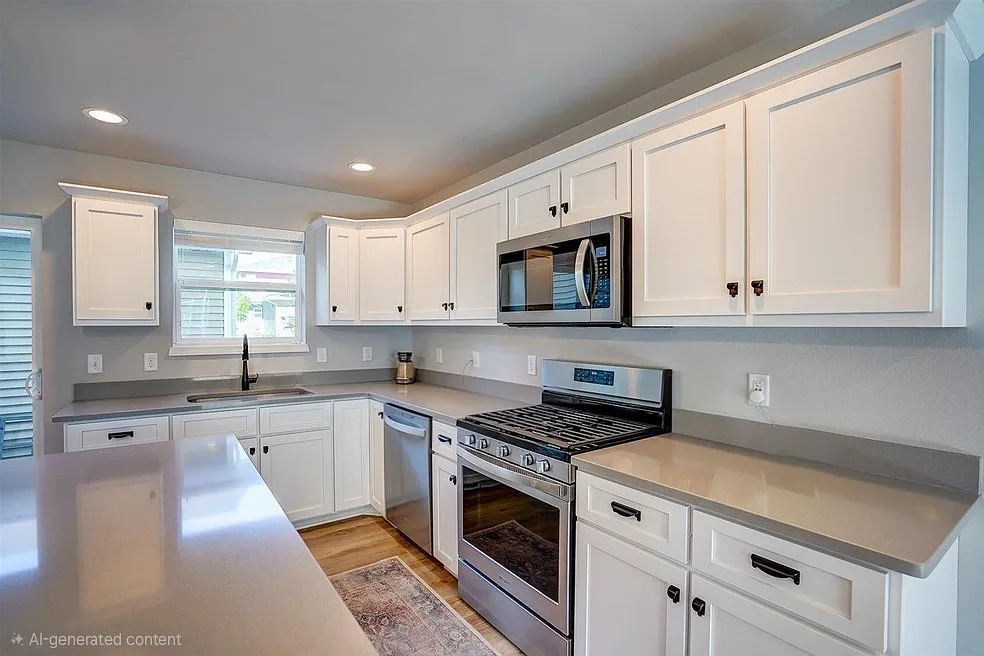6166 Driscoll Dr — Photo 3