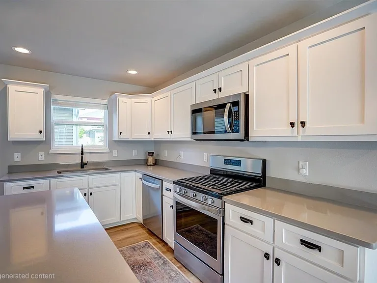6166 Driscoll Dr — Photo 3