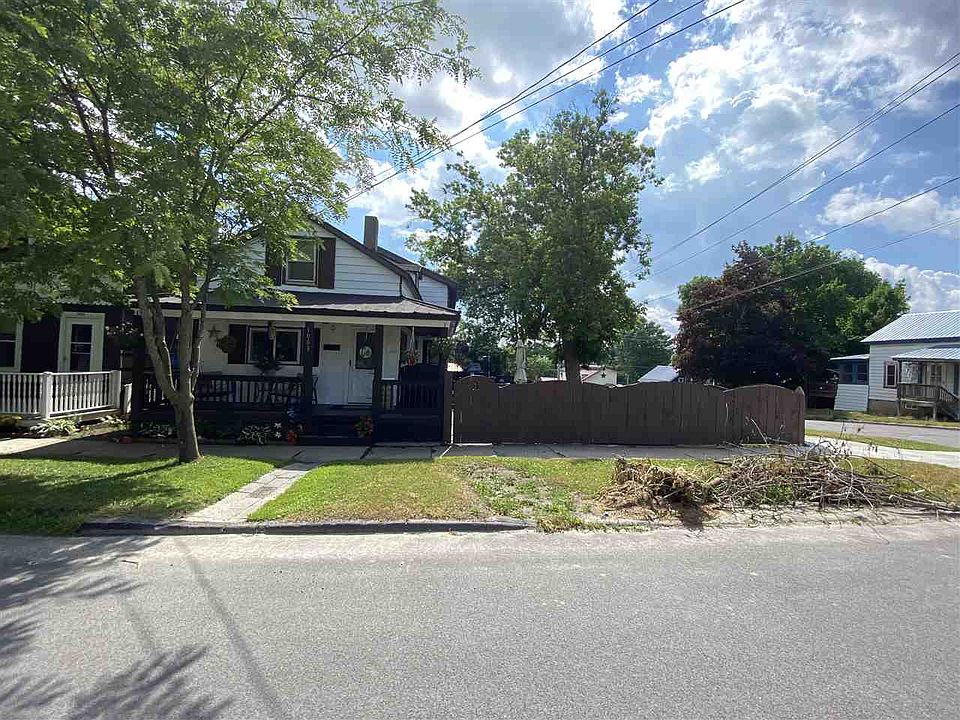 1st image of 1003 Mechanic St