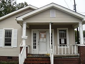 1st image of 1501 Bowman Ave