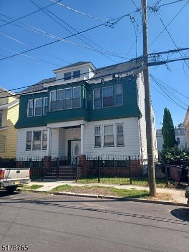 1st image of 78 Grand Ave