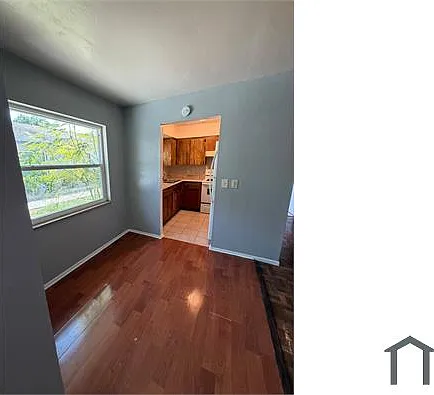 1 bed, $1,050 — Photo 4