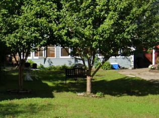 27441 Park Ct, Madison Heights, MI 48071