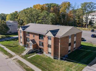 Oaklands Condo Assoc, Exeter, NH 03833