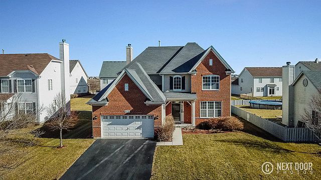 1st image of 912 Angelica Cir