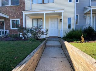 5932 Shady Grove Cir, Raleigh, NC 27609