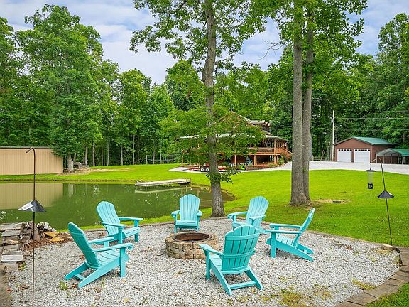 60th image of this home