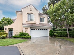 15 Giverny, Newport Coast, CA 92657