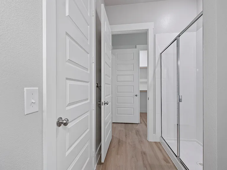 Bathroom Bathroom