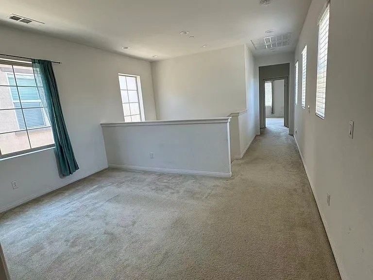 4961 S Monarch Pl — Photo 10