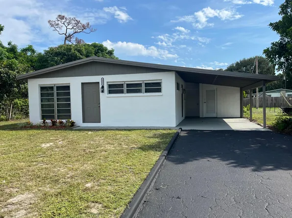 1311 15th Street, Vero Beach, FL 32960