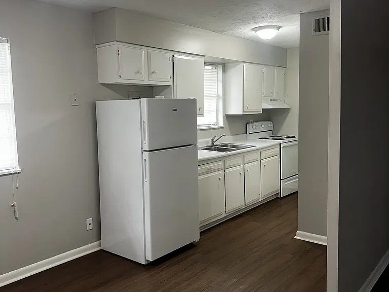 12513 E Orell Rd #4 — Photo 7