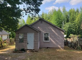 3 S Parker Rd, Greenville, SC 29609