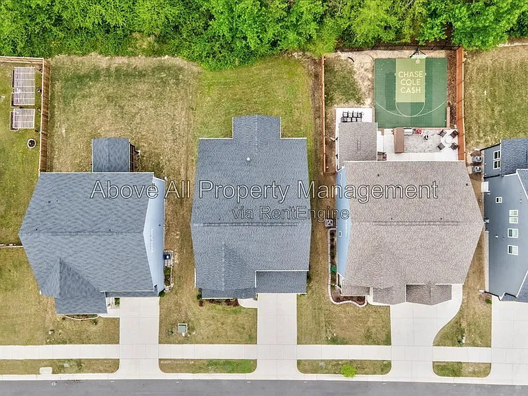 4408 Walker Hallow St — Photo 35