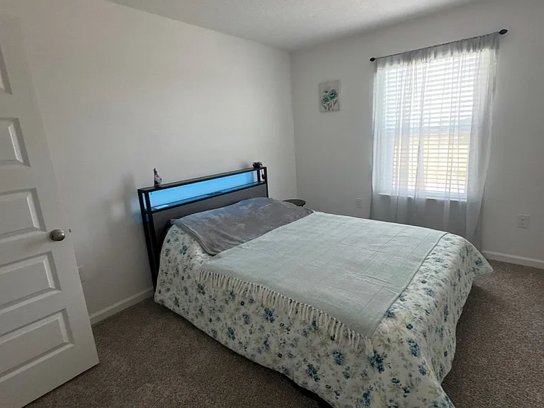 145 Arrowwood Blvd — Photo 47