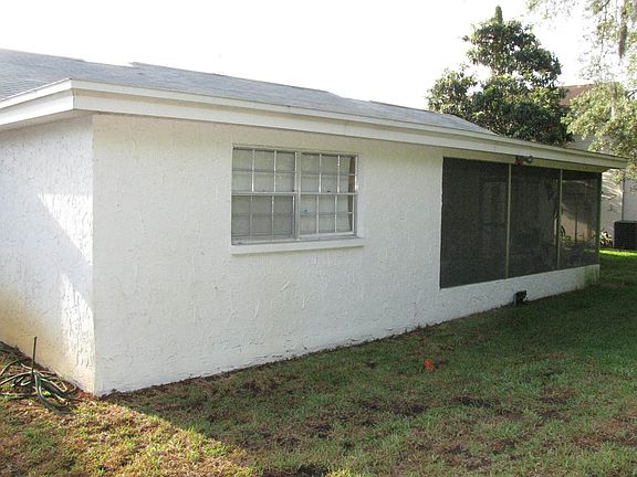 4th image of 12209 Camp Creek Ln