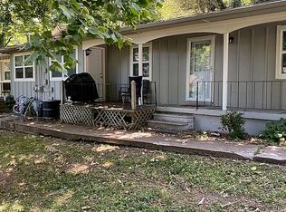 10509 E 67th St, Raytown, MO 64133